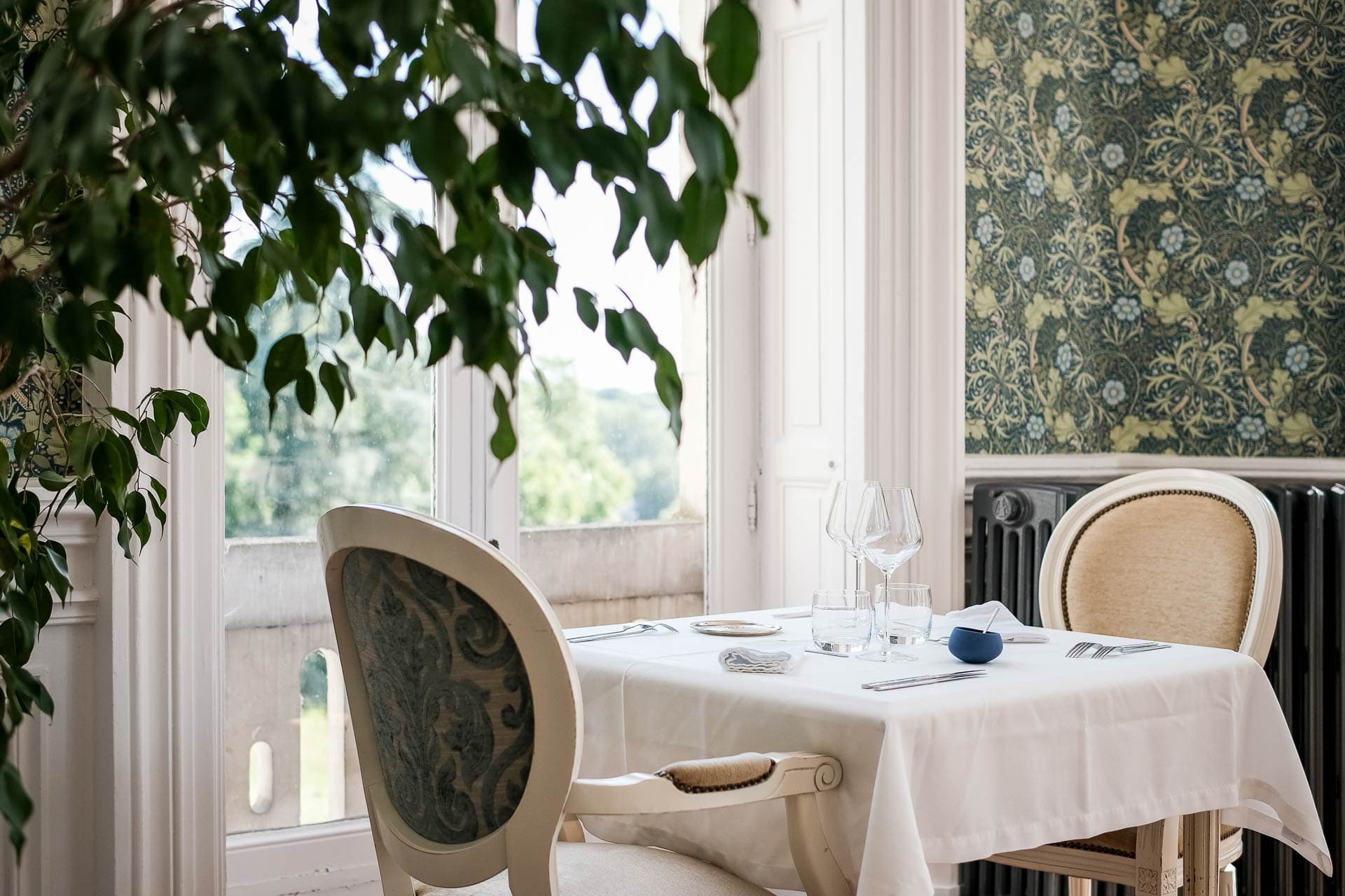 Château-de-l'Aubrière-restaurant_Crédits-Lucie-MACH_Fin-31122050-(5)
