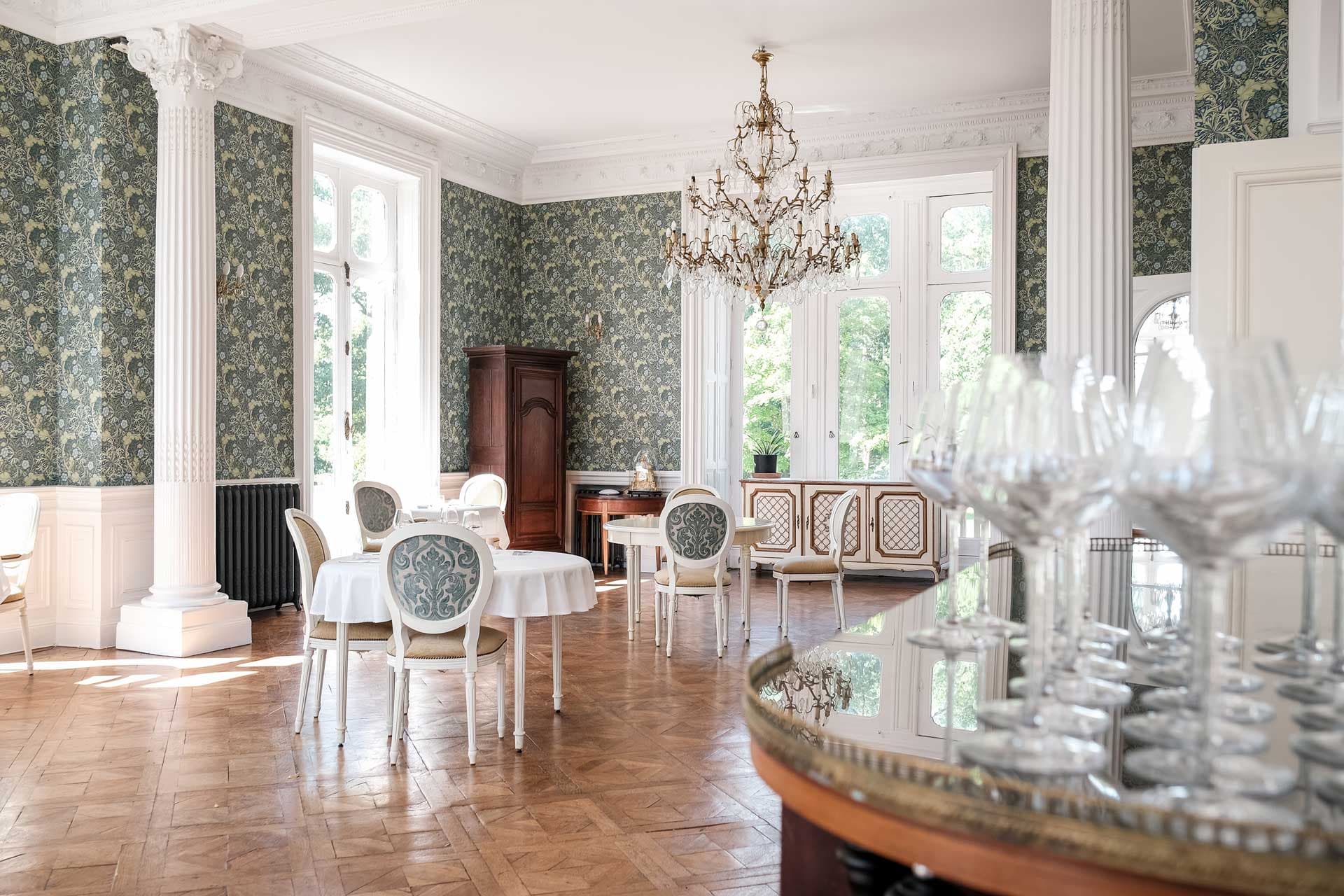 Château-de-l'Aubrière-restaurant_Crédits-Lucie-MACH_Fin-31122050-(7)