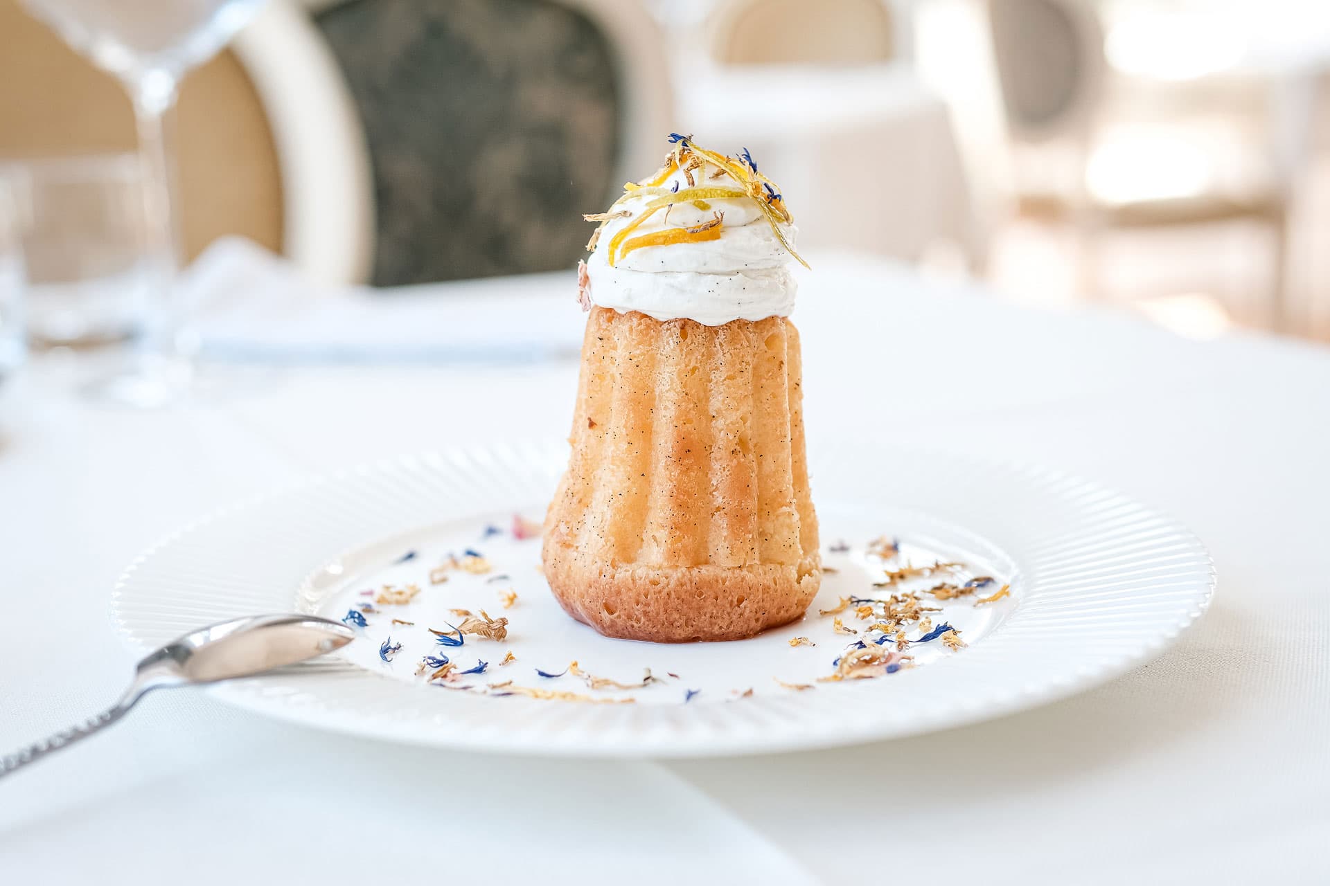 Château-de-l'Aubrière-restaurant_Crédits-Lucie-MACH_Fin-31122050-(9)