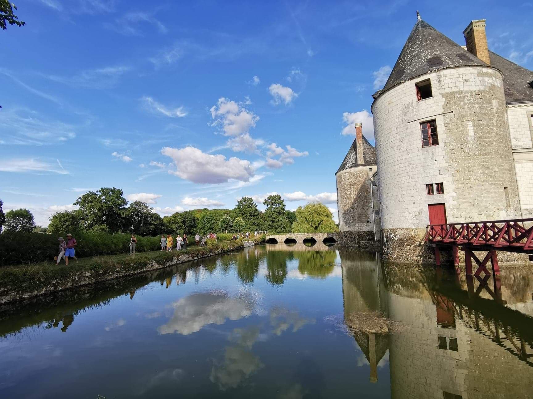 Château de la Motte_G&D 2021_CC (5)