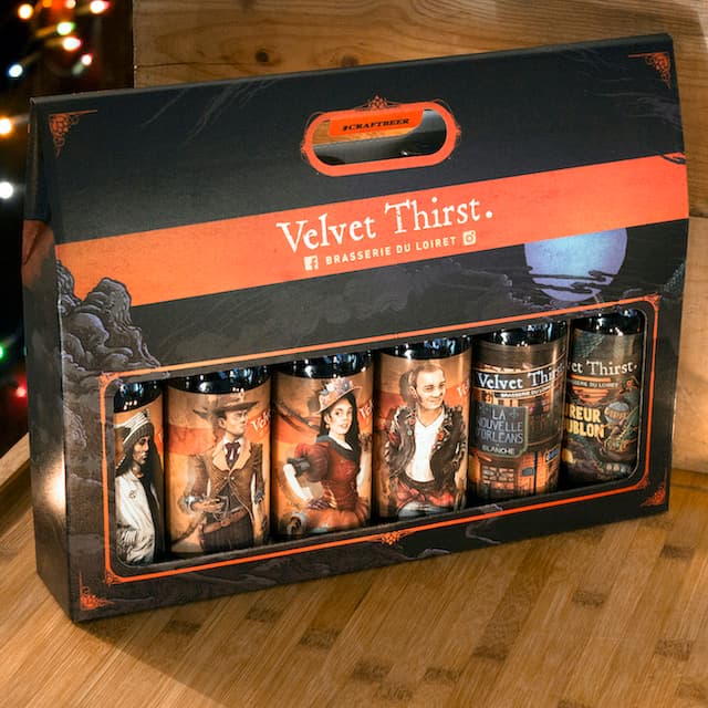 Coffret_Velvet_Photo