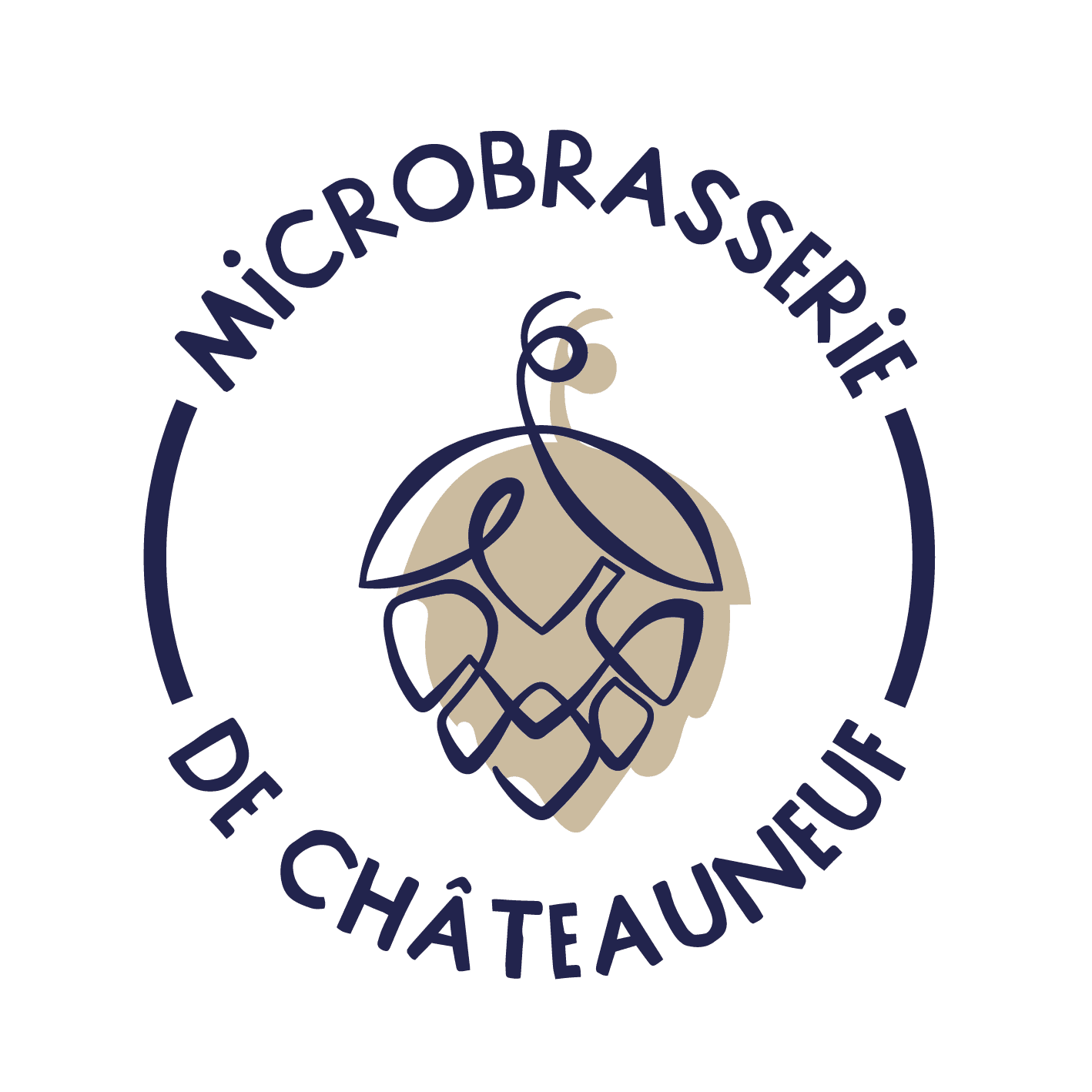 DEG-CSL-Micro_brasserie-2023®Herve_Sauger