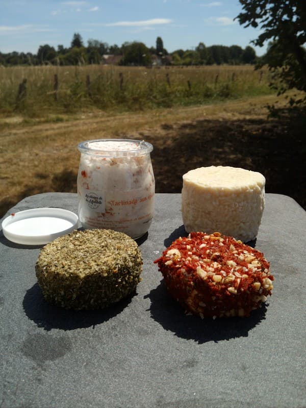 DEG-FAL-Chevres_de_la_Mardelle-2021.02.09_Fromages-GUIDE®Onraedt