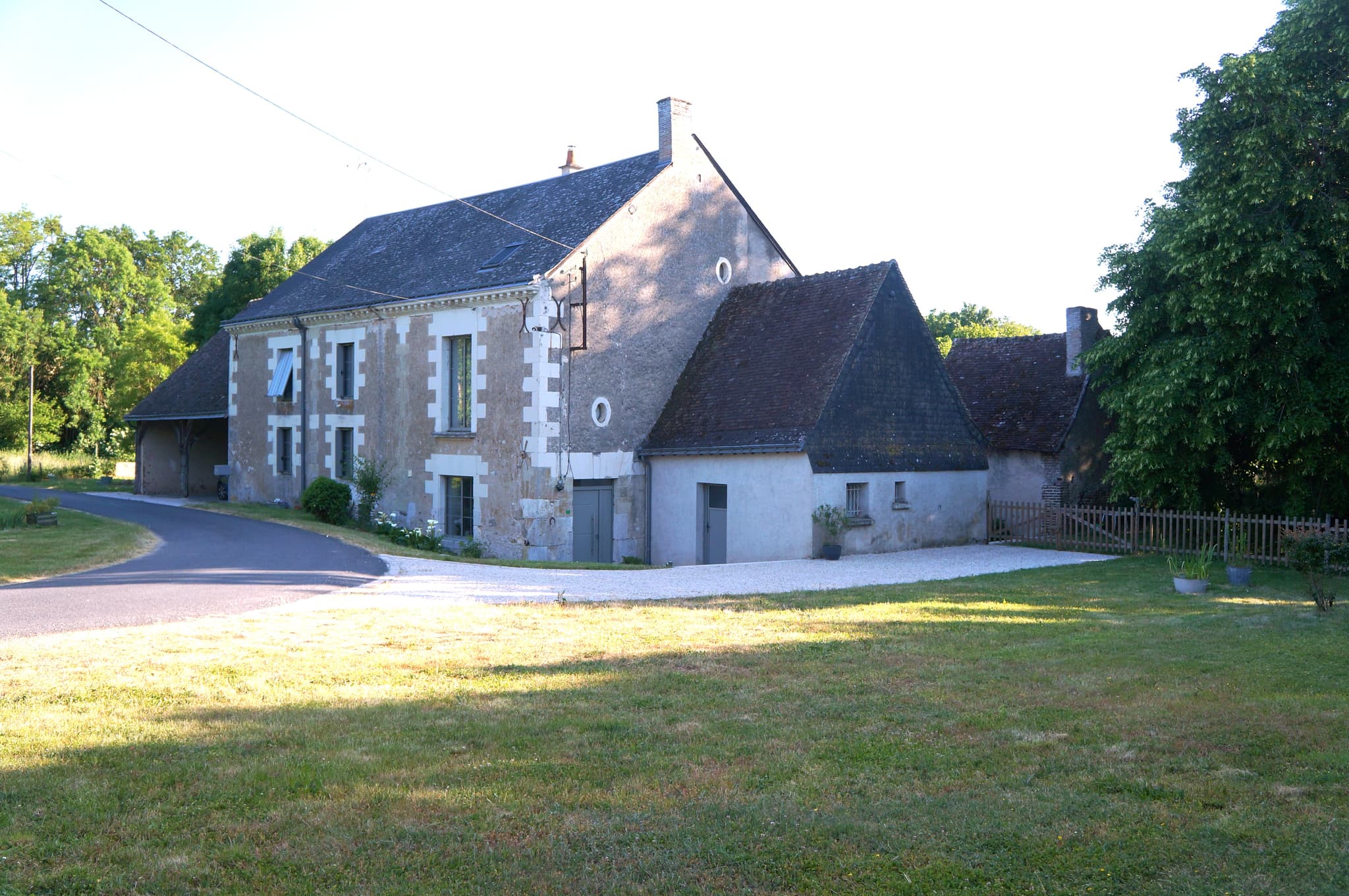 DSC09196 (1)