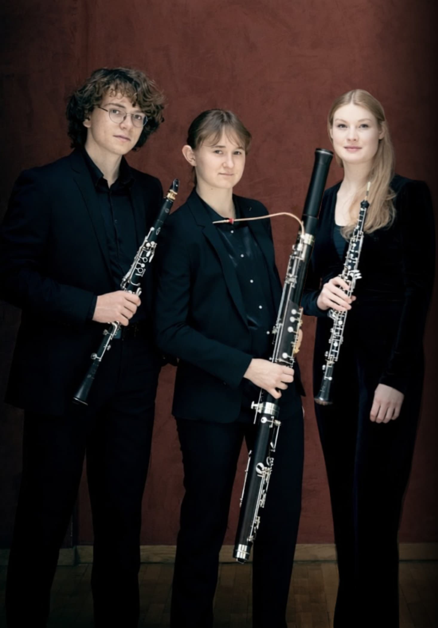 Dans l’intimité du génie des plus grands compositeurs