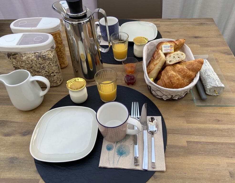 Detail_petit_dejeuner