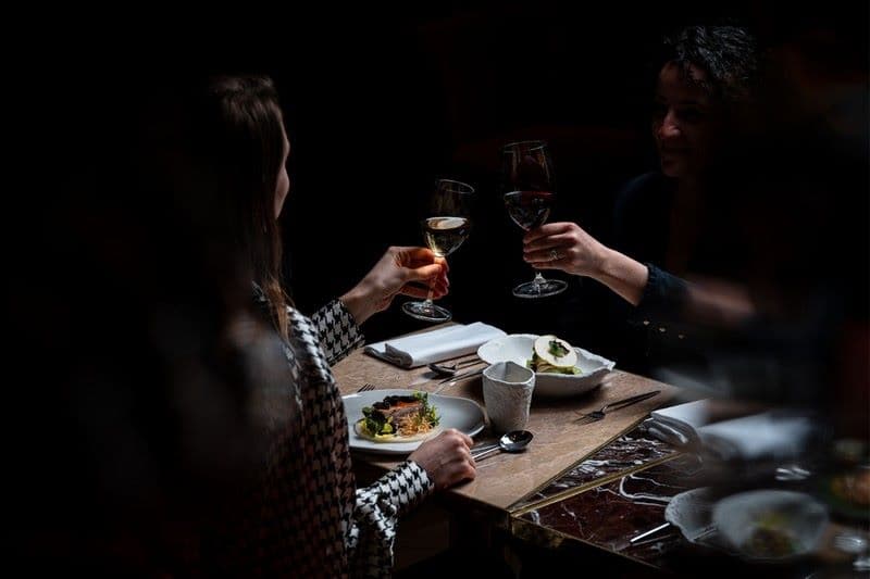 Diner-dans-le-noir-Westotel-Tours--5-