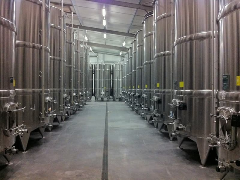 Domaine Claude Lafond