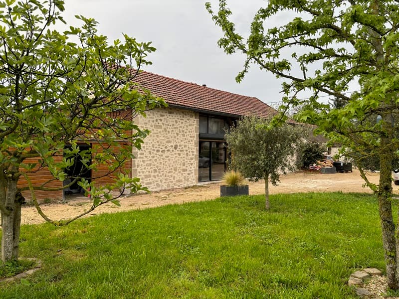 Domaine_Darvoy_Extérieur_01_17.07.2024©FabienneZytnicki