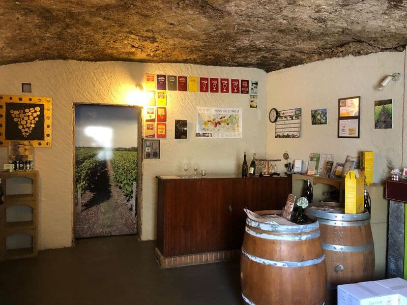 Domaine_Gaudron_accueil