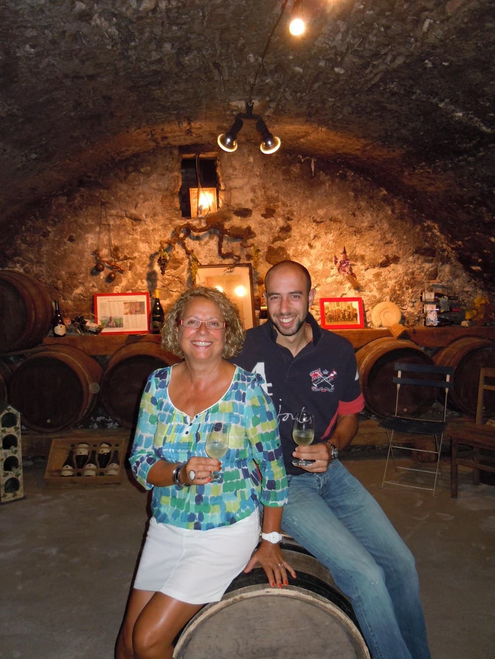 Domaine-Lemain-Pouillot