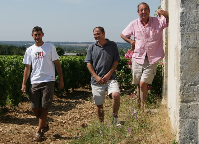 Domaine-Michel-Girault1