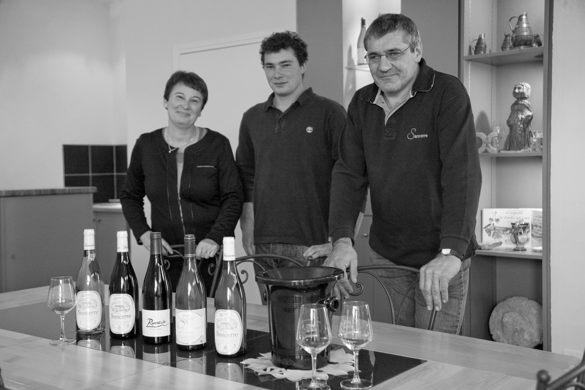 Domaine-Pastou