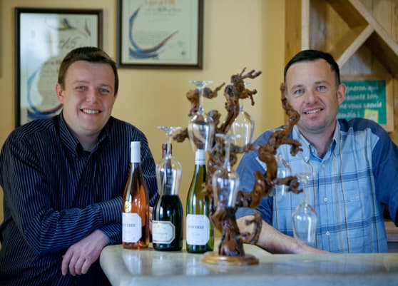 Domaine-Roland-Tissier-et-Fils2