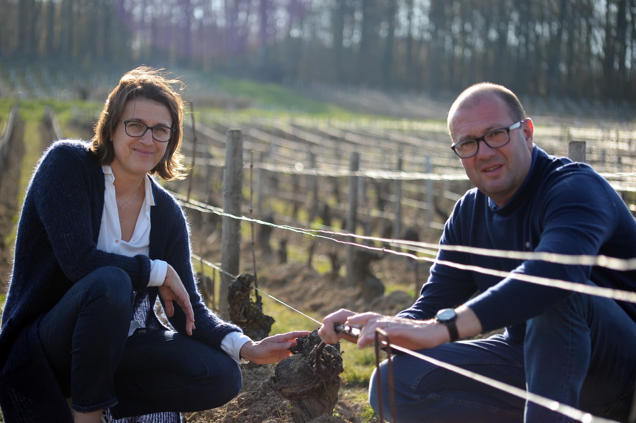 Domaine-Serge-Laloue--Dirigeants--2020-
