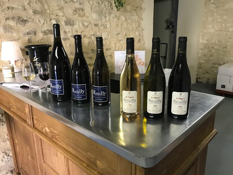 Domaine-de-la-Pagerie6