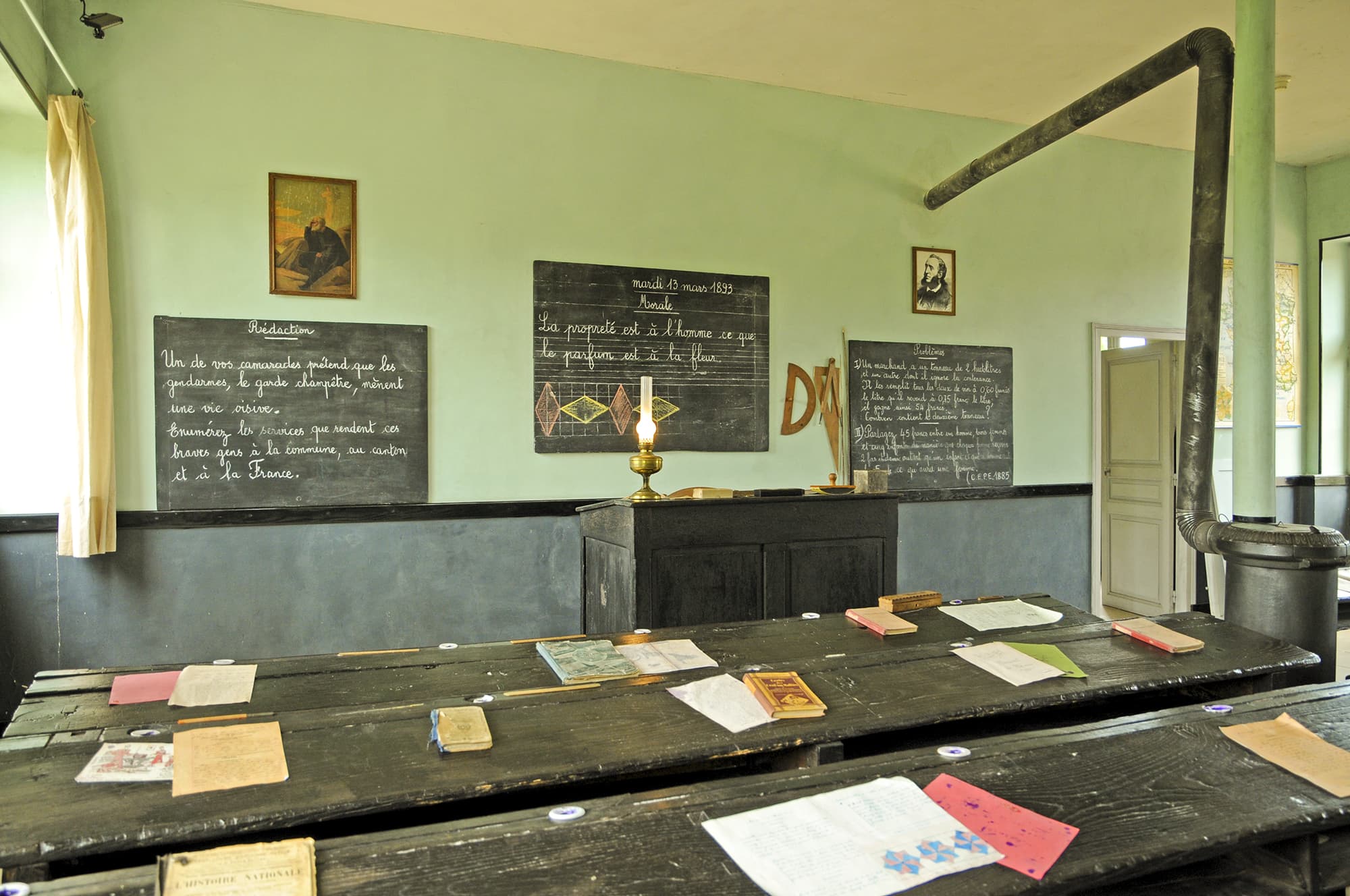 ECOLE-GRAND-MEAULNES-AD2T-JENNIFER-DESILLE-0071