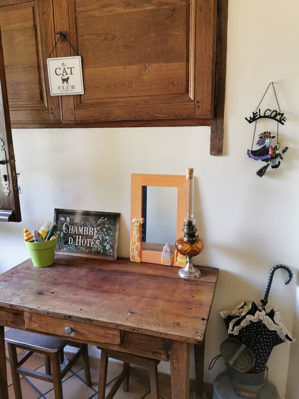 Entrée_chambre_RDC_3_personnes