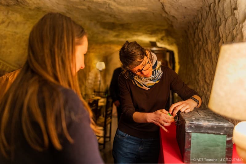 Escape-game-cave-Vouvray-Credit-ADT-Touraine-JC-Coutand-2033-41