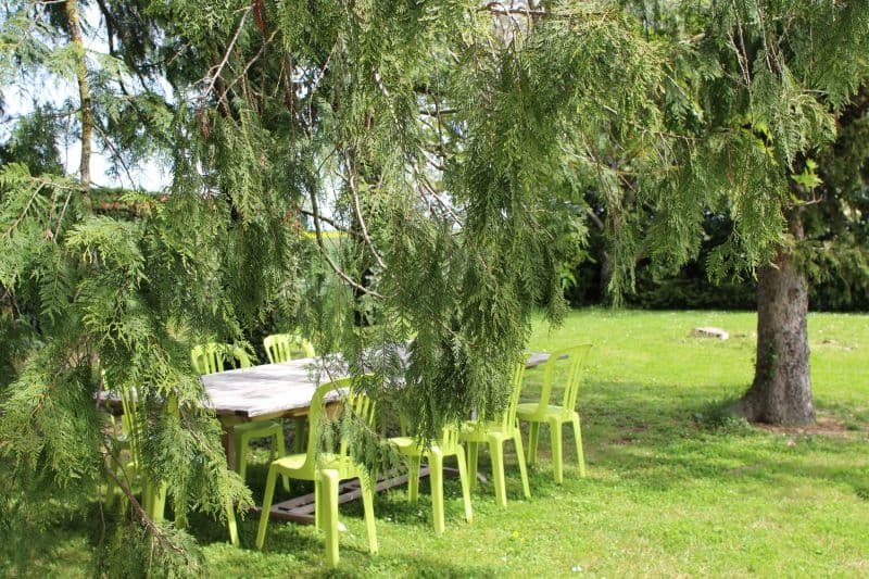 Espace-detente-gite-de-Villenoue-2