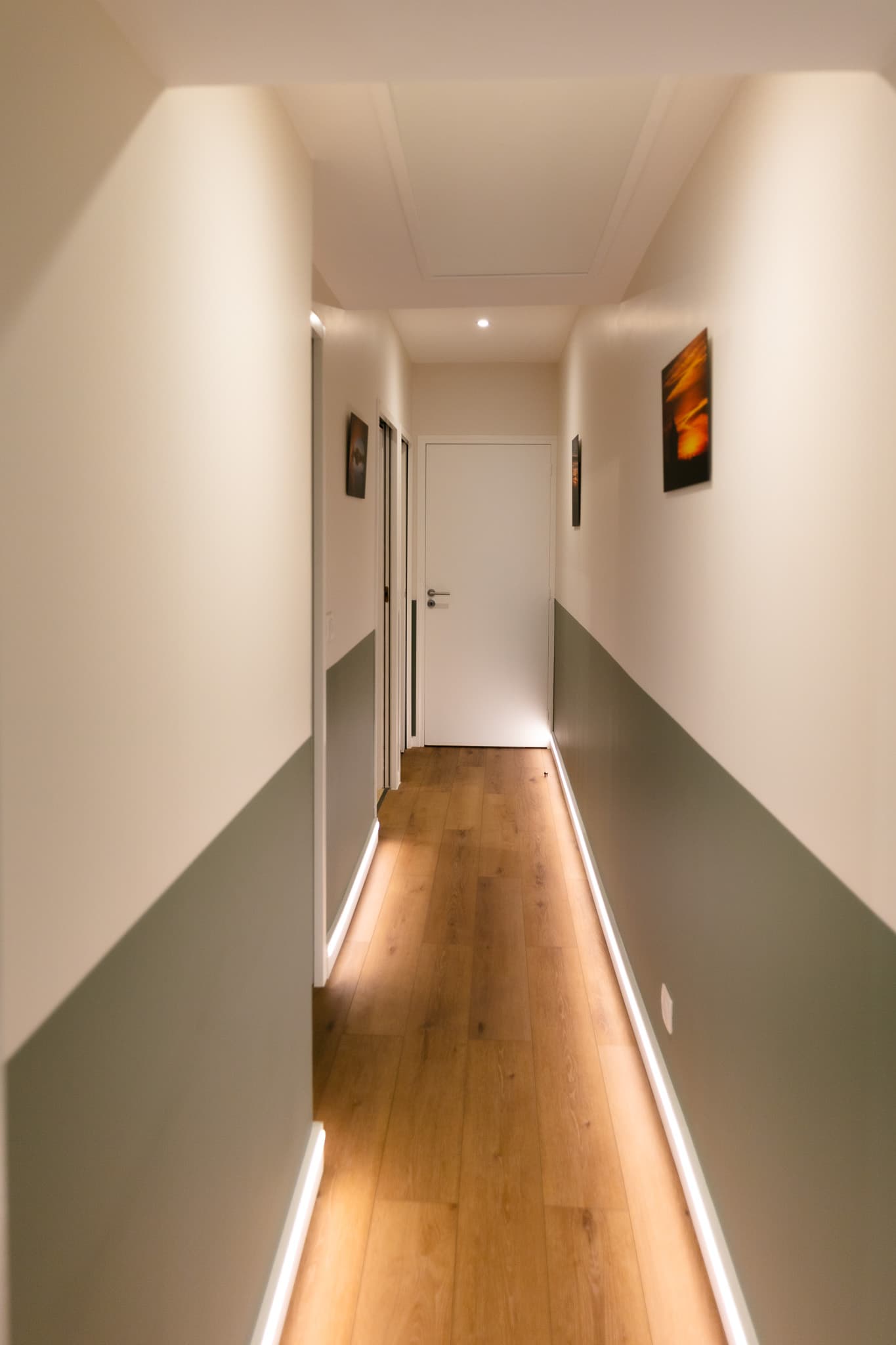 Couloir