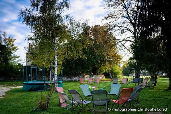 Family-Ecolodge-Exterieurs-espaces-communs_20