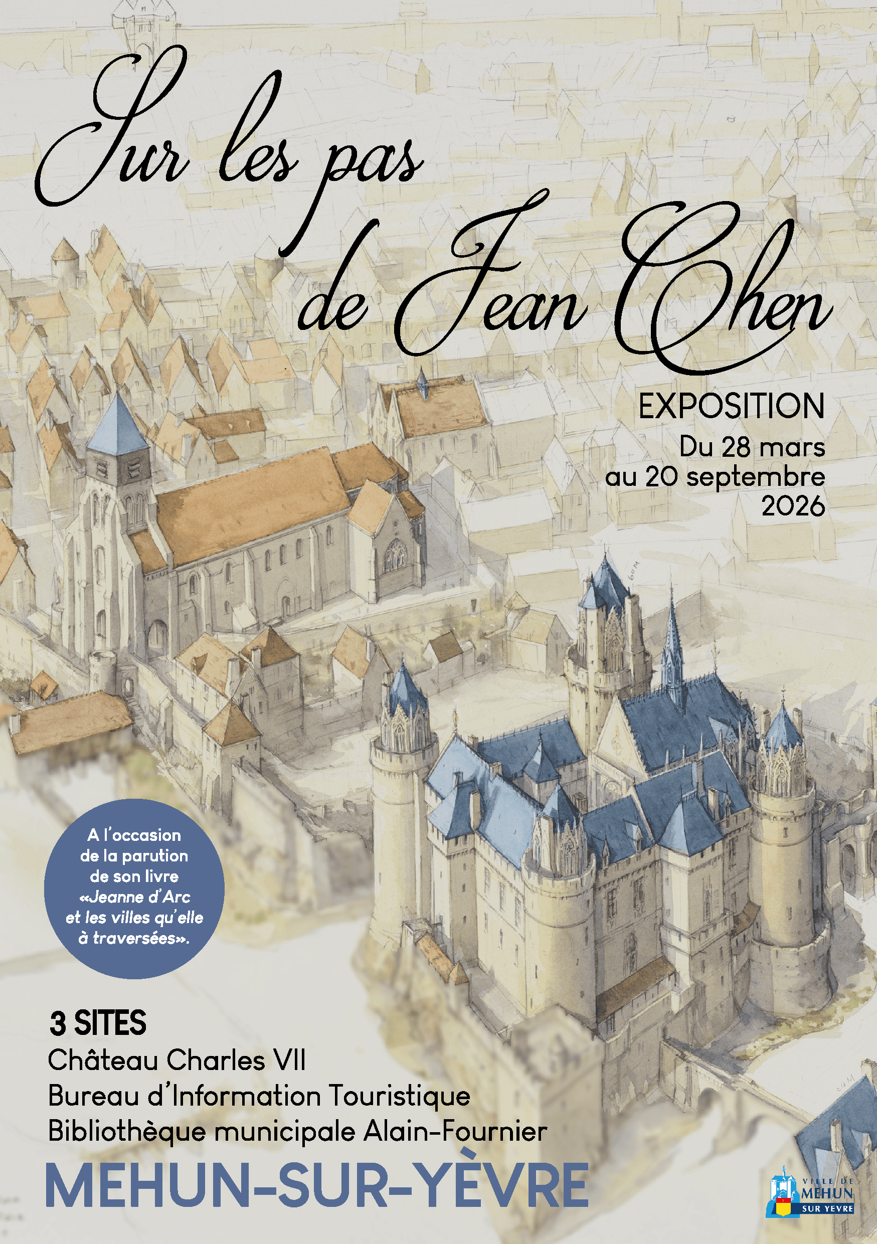 Flyer sur les pas de Jean Chen-01