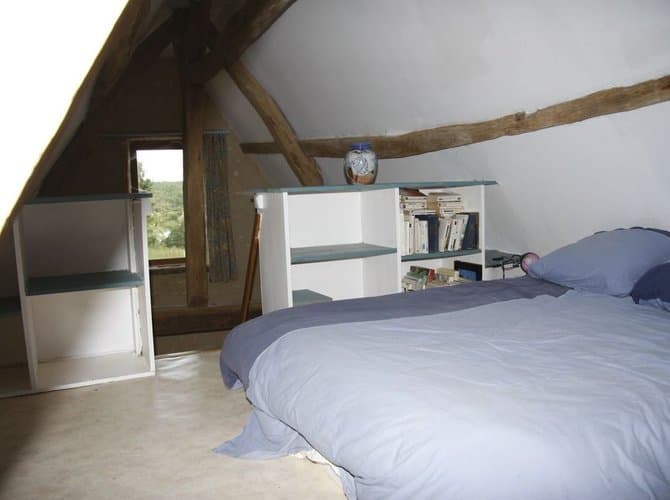 Ferme de Fonterland