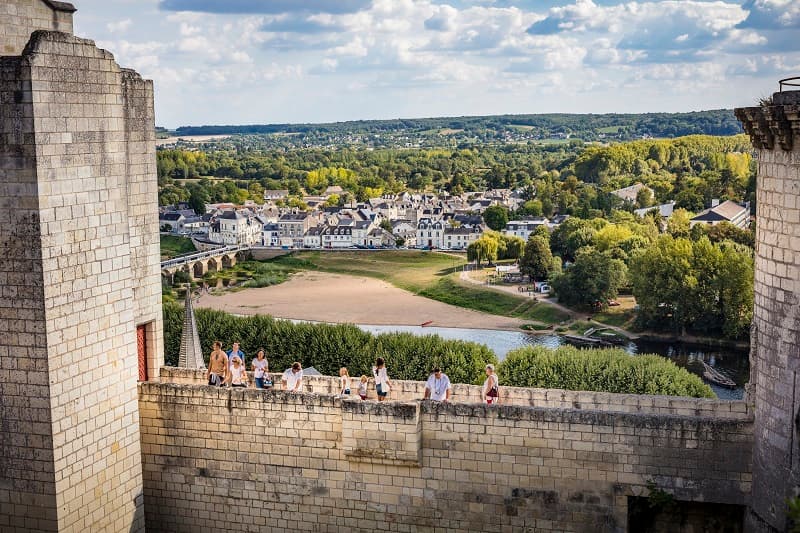 Forteresse_royale_de_Chinon_Credit_David_Darrault_2027