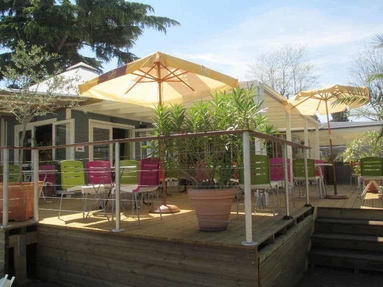Gien_camping_touristique_07