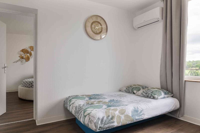 Gîte Aphrodite