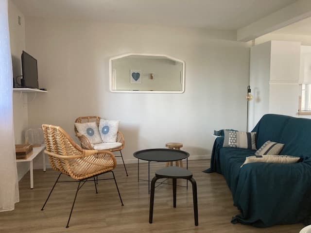 Gîte Au Cœur d'Azay- ©Emilie Bonvin Briaudeau (10)