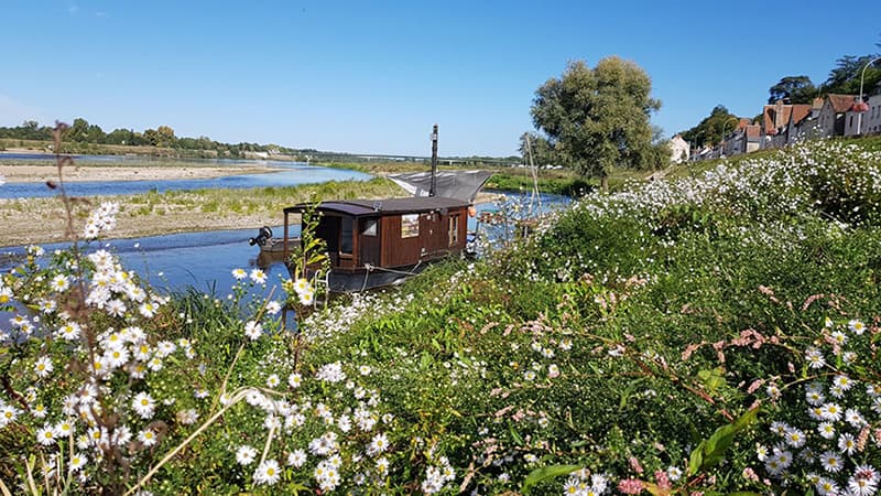 Gite-bateau-chaumontsurloire