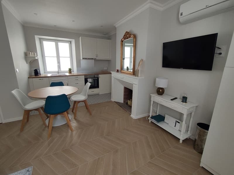 Gîte1 SaM_Cuisine tis