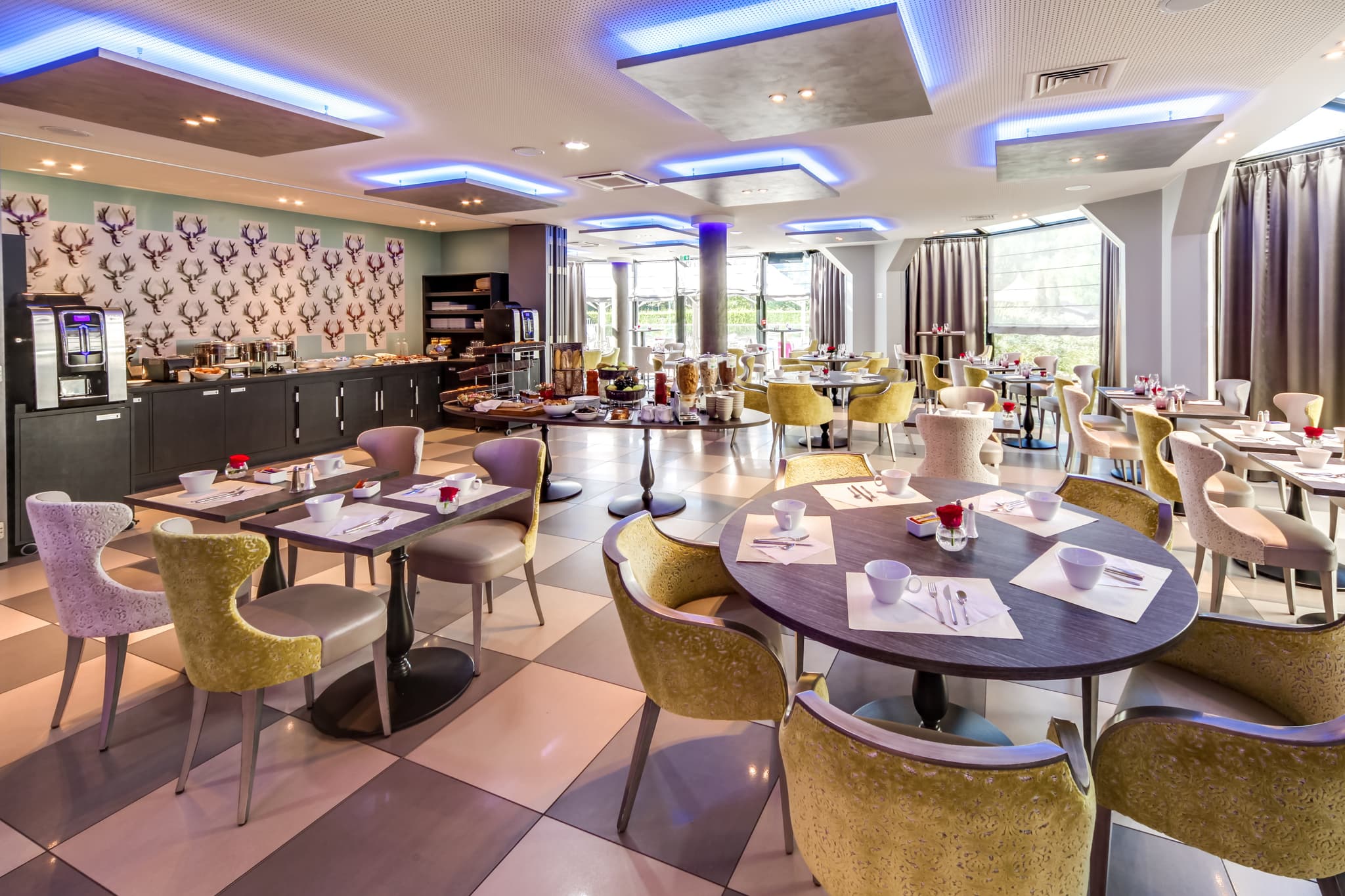 Gourmet-bar--Novotel-St-Jean-de-Braye--3-
