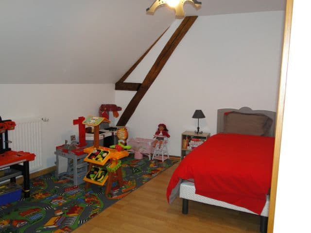 HLOCENBERV5033ED_14