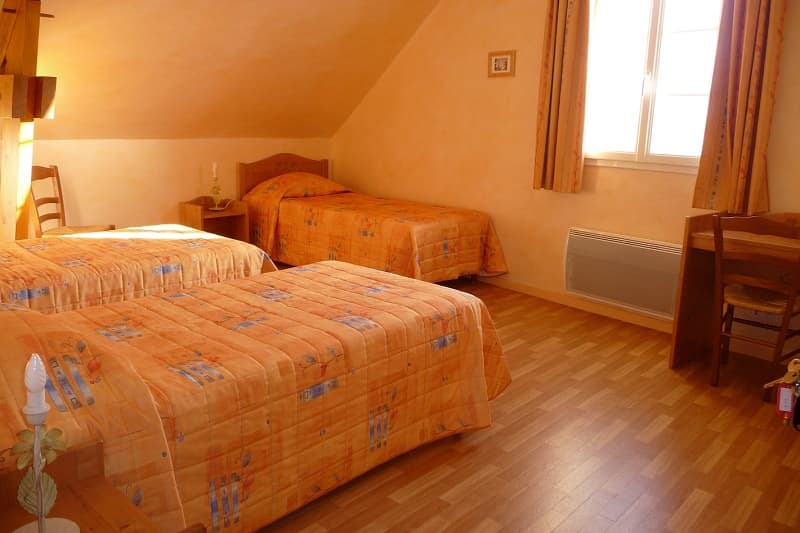 HCO-SMA_gite_du_verger_chambre_2014_01®Moullé