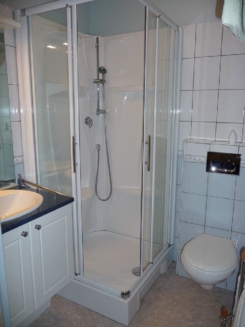 HCO-SMA_gite_du_verger_salle_bain_2014®Moullé