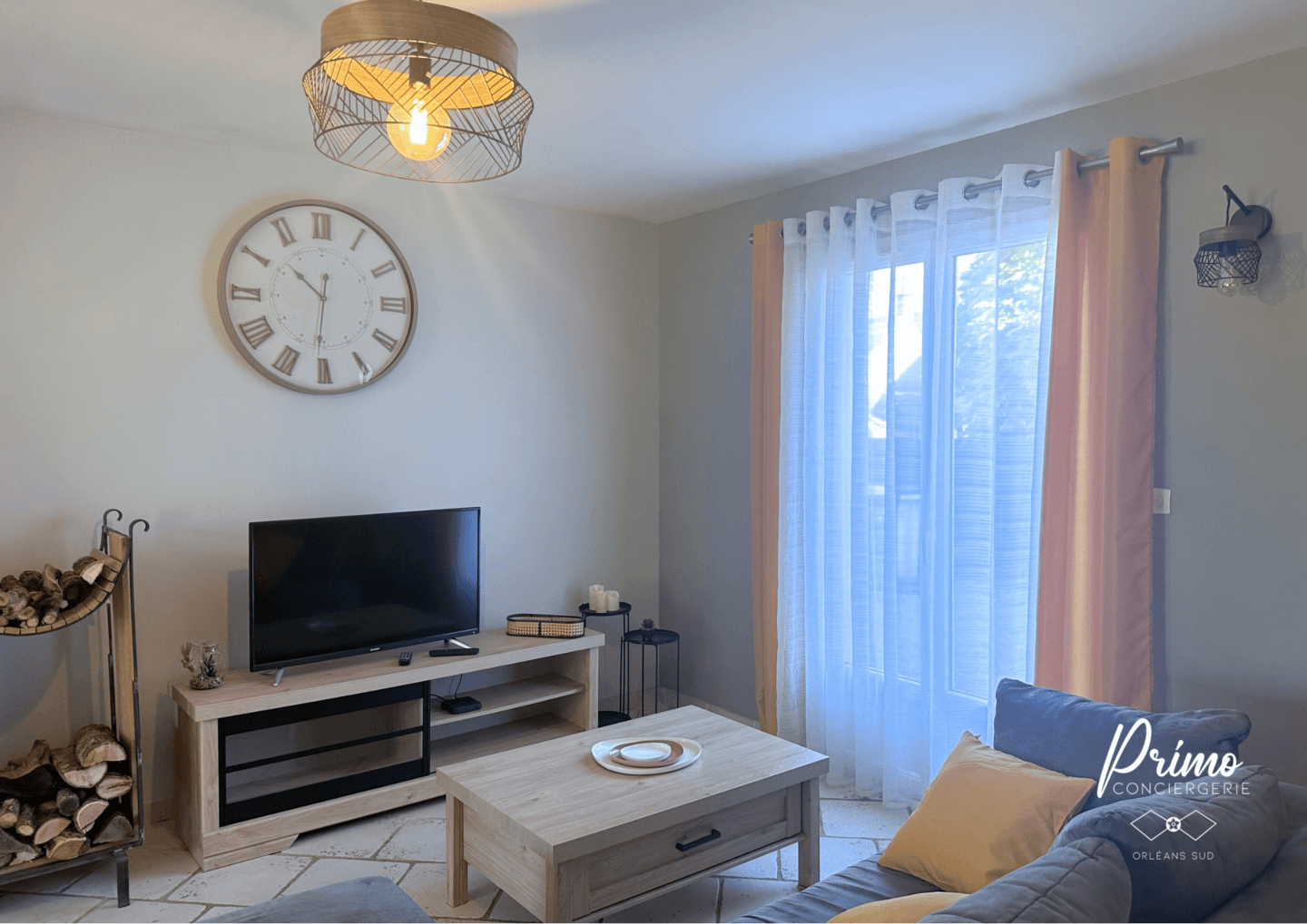 HLO_La_Sandillonnaise®Beauvois_01
