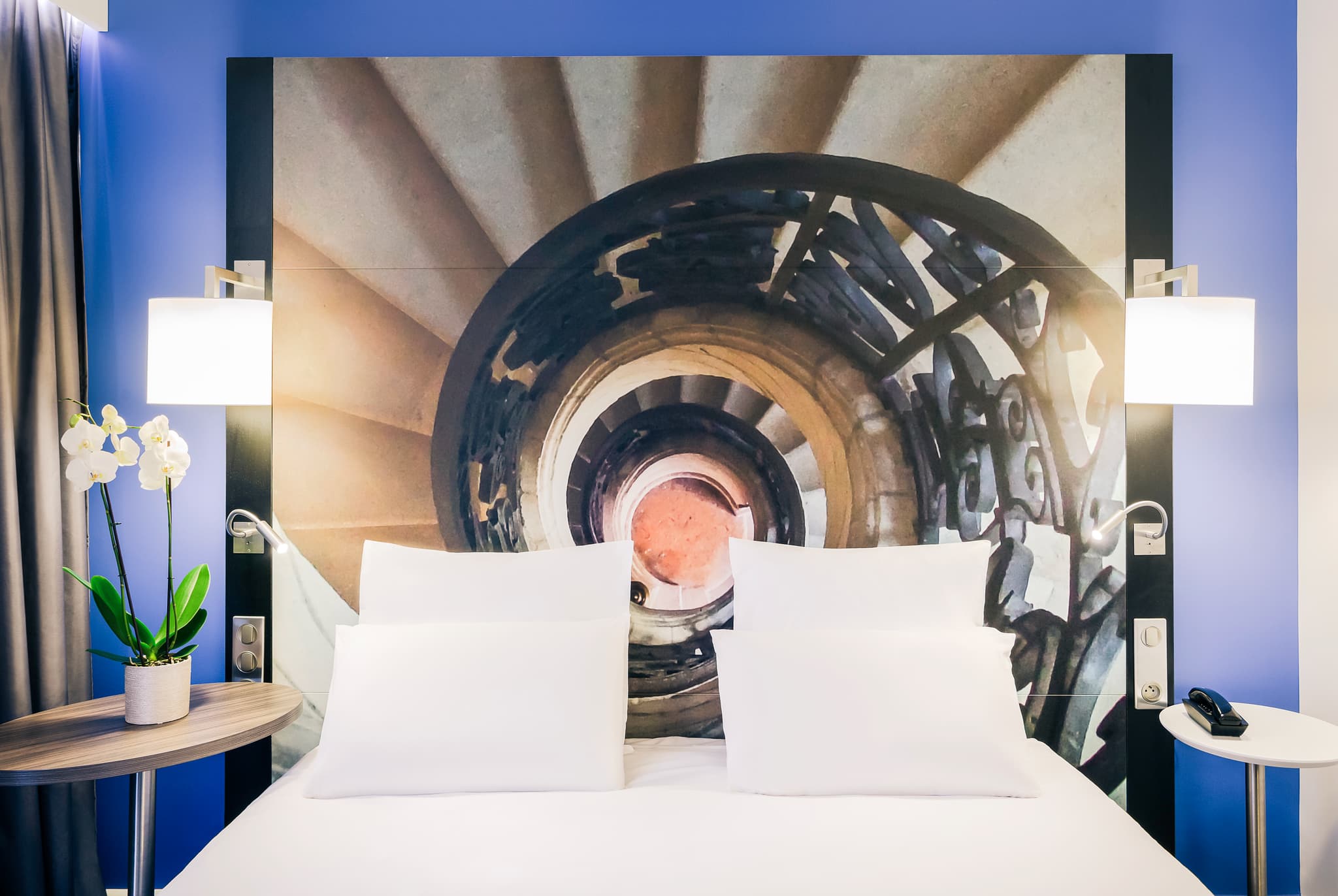 HOTELDEBOURBONBOURGES2
