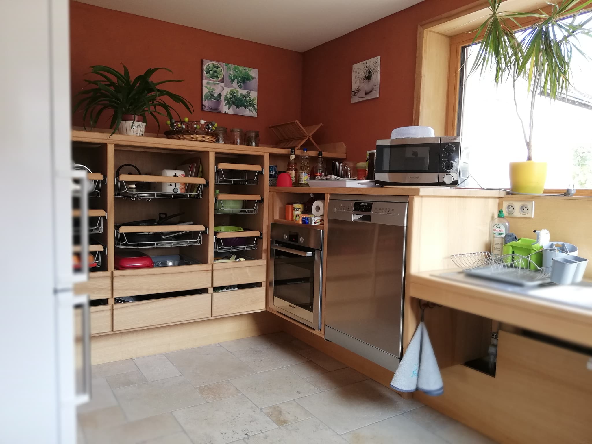 Harmonies-Gite-bioclimatique-cuisine-8