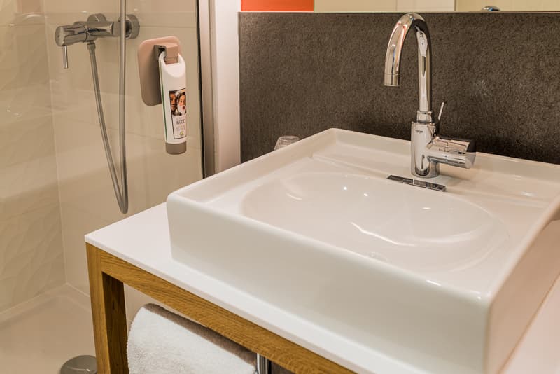 Hotel Ibis Styles Tours Sud