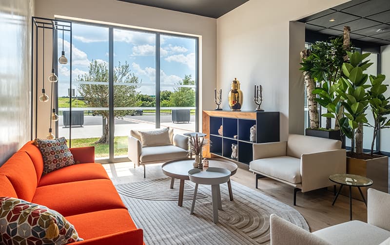 Hôtel Kyriad Châteauroux HD (22 sur 40)