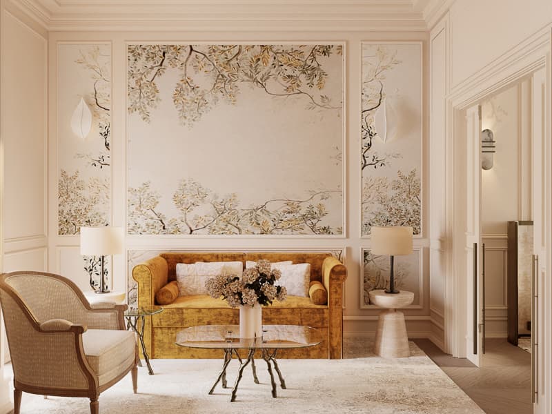 Hôtel Relais d'Amboise
