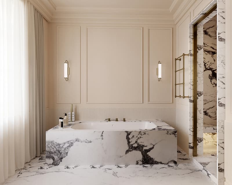 Hôtel Relais d'Amboise
