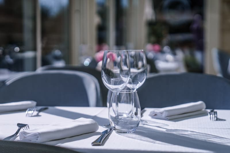 Hotel_Restaurant_Le_George_Loches_Credit-A_Joly_photographe (7)