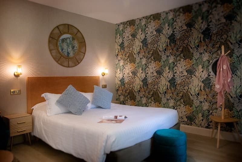 Hotel_la_Breche_Amboise_chambre_H_07