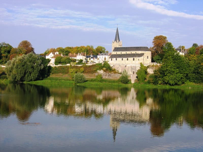 IMG-0008b---Copie