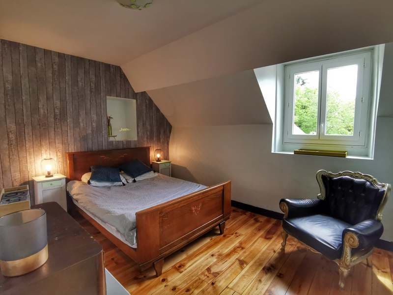 tourisme-sologne-gitedegroupe-mennetousurcher-rayondesologne-chambre