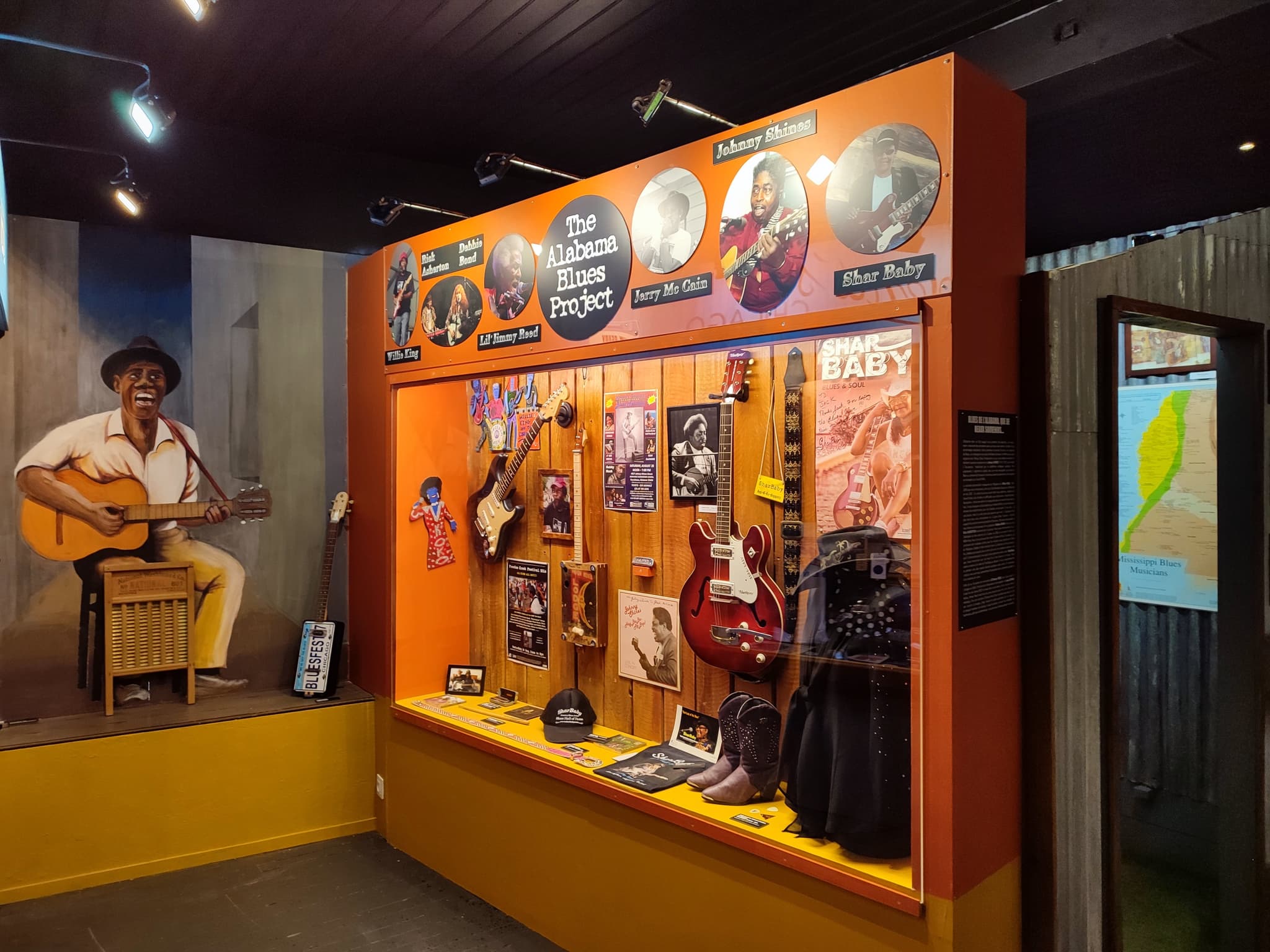 musee-europeen-du-blues-